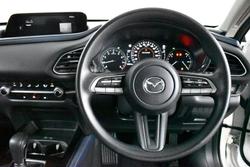 2021 Mazda CX-30 G20 Pure