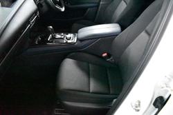 2021 Mazda CX-30 G20 Pure