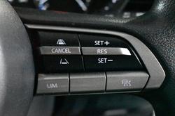 2021 Mazda CX-30 G20 Pure