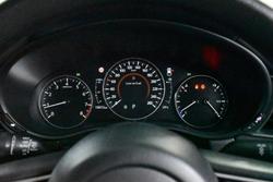 2021 Mazda CX-30 G20 Pure