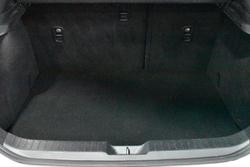 2021 Mazda CX-30 G20 Pure