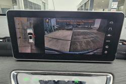 2021 Haval Jolion Lux LE