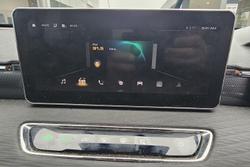 2021 Haval Jolion Lux LE