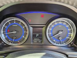 2022 Suzuki Baleno GL