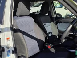 2022 Suzuki Baleno GL