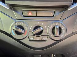 2022 Suzuki Baleno GL