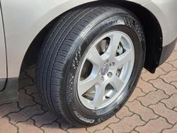 2012 Volvo XC60 D5