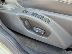 2012 Volvo XC60 D5