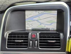 2012 Volvo XC60 D5