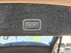 2012 Volvo XC60 D5