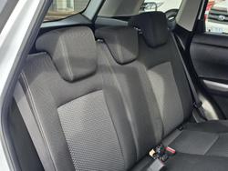 2018 Suzuki Vitara