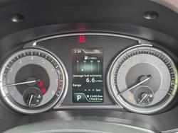 2018 Suzuki Vitara
