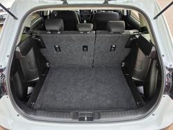 2018 Suzuki Vitara