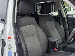 2018 Suzuki Vitara