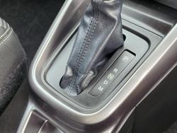 2018 Suzuki Vitara