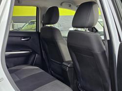 2018 Suzuki Vitara