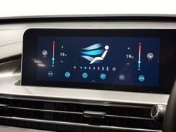 2025 Chery Tiggo 4 Ultimate