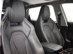 2025 Chery Tiggo 4 Ultimate