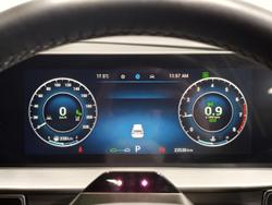 2025 Chery Tiggo 4 Ultimate