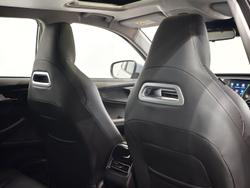 2025 Chery Tiggo 4 Ultimate