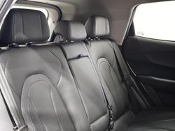 2025 Chery Tiggo 4 Ultimate