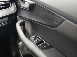 2025 Chery Tiggo 4 Ultimate