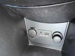 2013 Hyundai Accent Active
