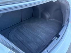 2013 Hyundai Accent Active