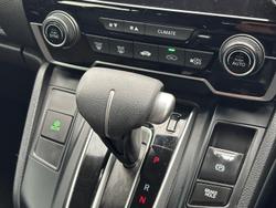 2021 Honda CR-V VTi