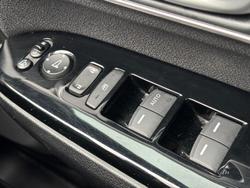 2021 Honda CR-V VTi
