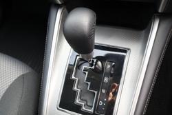 2022 Mitsubishi Triton GLX-R