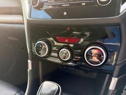 2023 Subaru Forester 2.5i-S 50 Years Edition