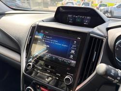 2023 Subaru Forester 2.5i-S 50 Years Edition