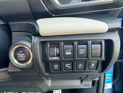 2023 Subaru Forester 2.5i-S 50 Years Edition