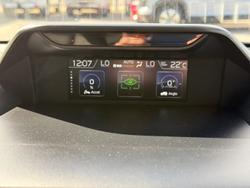 2023 Subaru Forester 2.5i-S 50 Years Edition