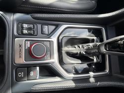 2023 Subaru Forester 2.5i-S 50 Years Edition