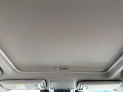 2023 Subaru Forester 2.5i-S 50 Years Edition