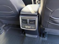 2023 Subaru Forester 2.5i-S 50 Years Edition