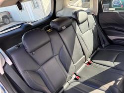 2023 Subaru Forester 2.5i-S 50 Years Edition