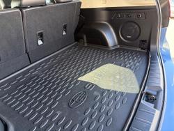 2023 Subaru Forester 2.5i-S 50 Years Edition