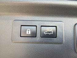 2023 Subaru Forester 2.5i-S 50 Years Edition