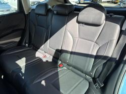 2023 Subaru Forester 2.5i-S 50 Years Edition