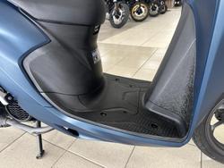2024 Honda Dio (NSC110)