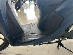 2024 Honda Dio (NSC110)
