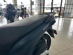 2024 Honda Dio (NSC110)