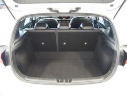 2023 Hyundai i30 Active