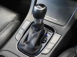 2023 Hyundai i30 Active