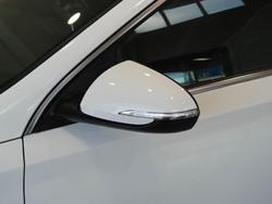 2023 Hyundai i30 Active