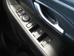 2023 Hyundai i30 Active