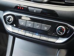 2023 Hyundai i30 Active